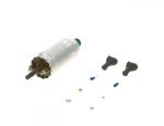 Kraftstoffpumpe (0 580 464 070), div. ....